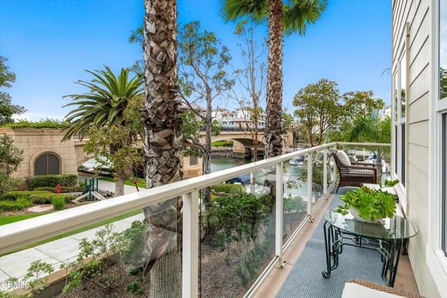 1506 Seabridge Lane, Oxnard, CA 93035