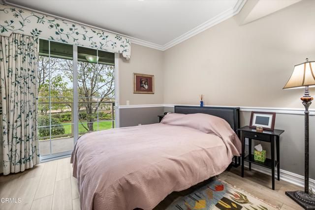 1506 Seabridge Lane, Oxnard, CA 93035