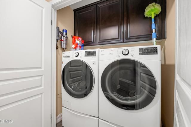 1506 Seabridge Lane, Oxnard, CA 93035