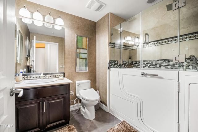 1506 Seabridge Lane, Oxnard, CA 93035