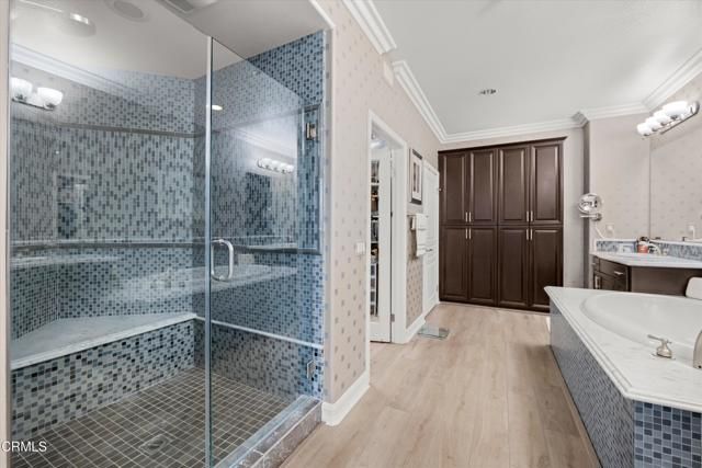 1506 Seabridge Lane, Oxnard, CA 93035