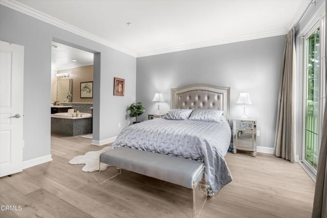 1506 Seabridge Lane, Oxnard, CA 93035