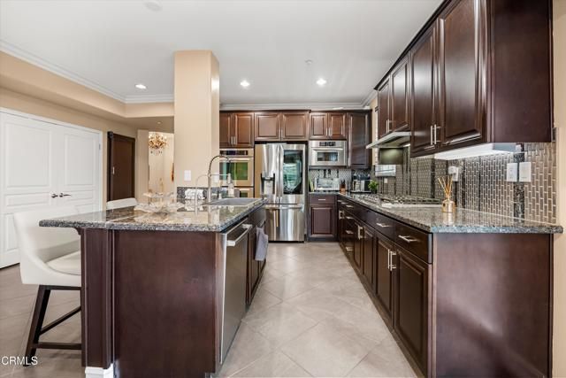 1506 Seabridge Lane, Oxnard, CA 93035