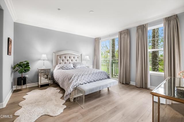 1506 Seabridge Lane, Oxnard, CA 93035