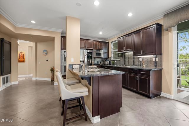 1506 Seabridge Lane, Oxnard, CA 93035