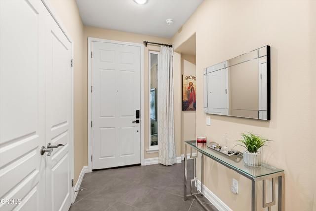 1506 Seabridge Lane, Oxnard, CA 93035