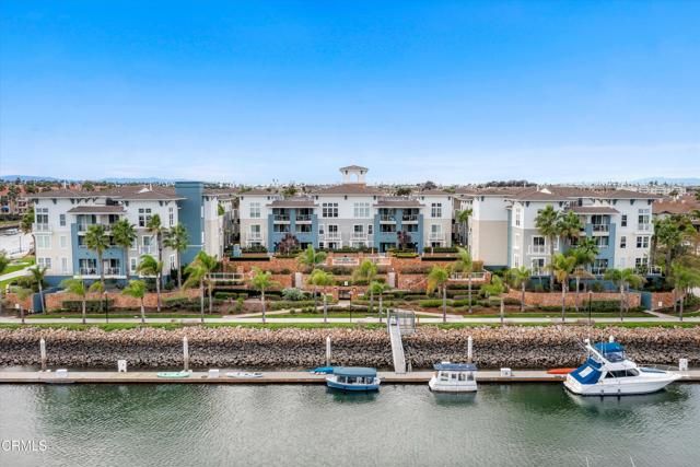 1506 Seabridge Lane, Oxnard, CA 93035