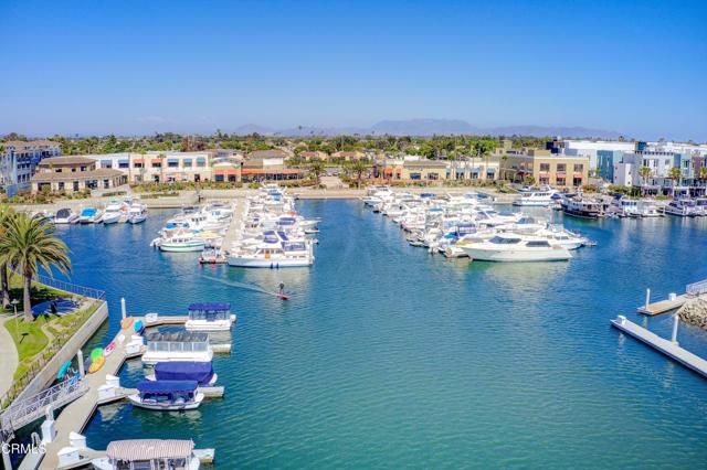 1506 Seabridge Lane, Oxnard, CA 93035