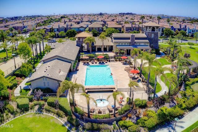 1506 Seabridge Lane, Oxnard, CA 93035