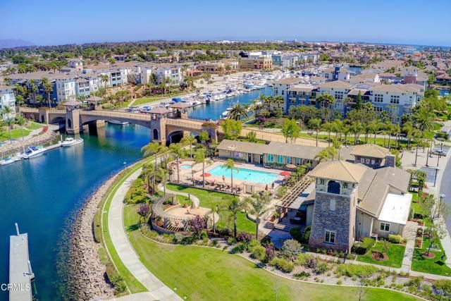 1506 Seabridge Lane, Oxnard, CA 93035