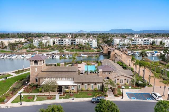 1506 Seabridge Lane, Oxnard, CA 93035