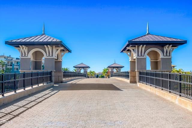 1506 Seabridge Lane, Oxnard, CA 93035