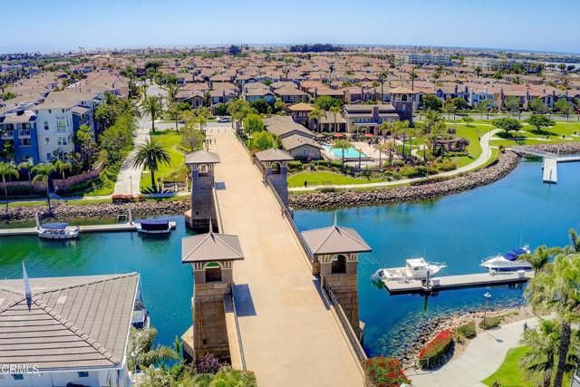 1506 Seabridge Lane, Oxnard, CA 93035