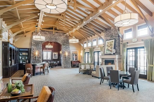 1506 Seabridge Lane, Oxnard, CA 93035