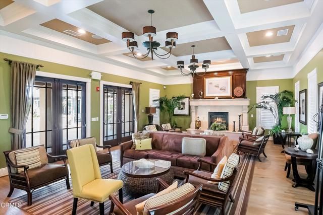 1506 Seabridge Lane, Oxnard, CA 93035