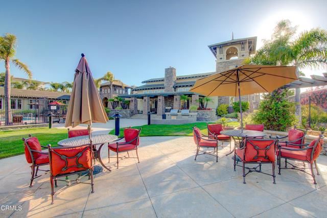 1506 Seabridge Lane, Oxnard, CA 93035