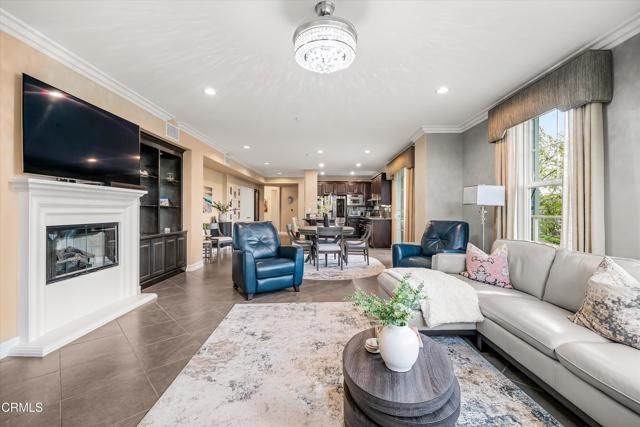 1506 Seabridge Lane, Oxnard, CA 93035