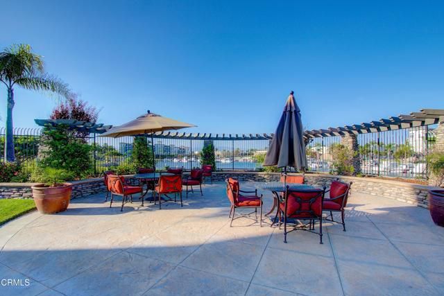 1506 Seabridge Lane, Oxnard, CA 93035