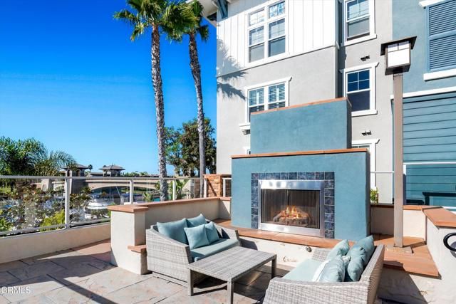 1506 Seabridge Lane, Oxnard, CA 93035