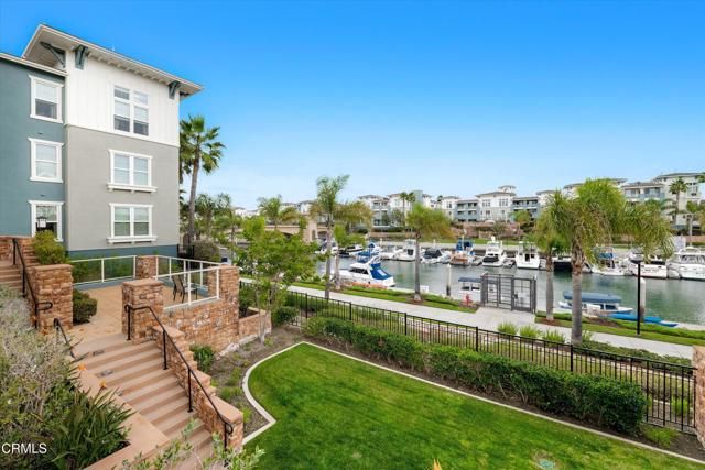 1506 Seabridge Lane, Oxnard, CA 93035