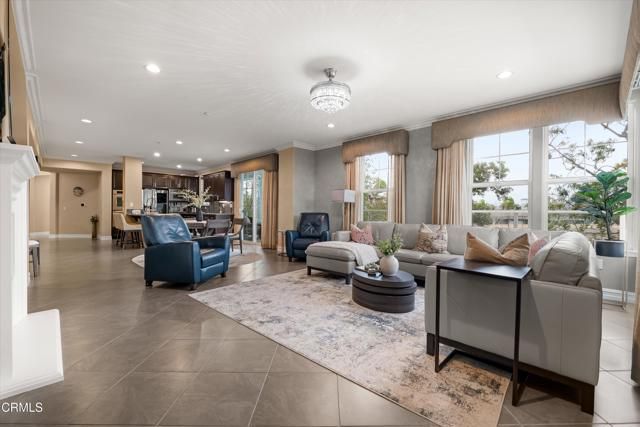 1506 Seabridge Lane, Oxnard, CA 93035