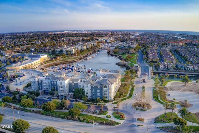 1506 Seabridge Lane, Oxnard, CA 93035