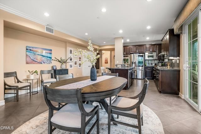 1506 Seabridge Lane, Oxnard, CA 93035