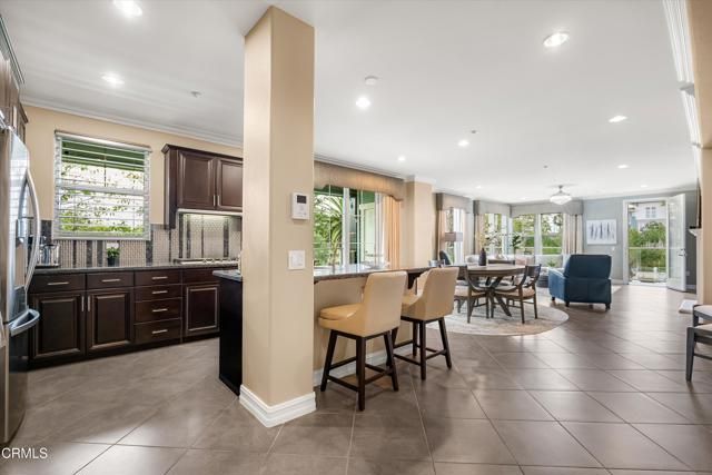 1506 Seabridge Lane, Oxnard, CA 93035