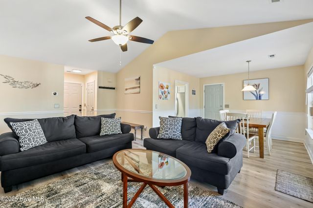 1012 Balfoure Drive, Wilmington, NC 28412