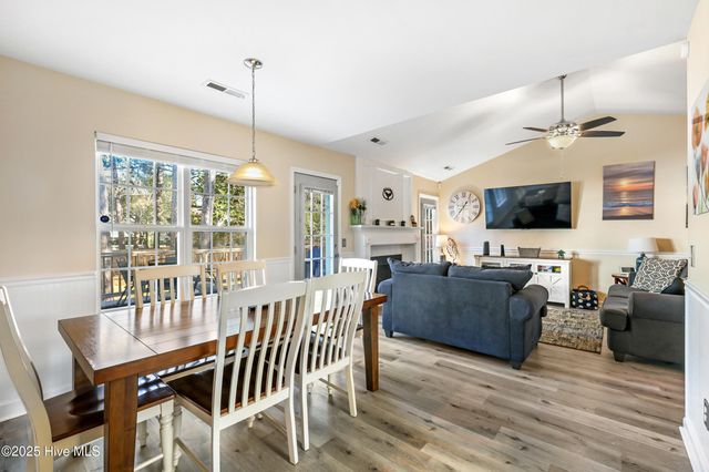 1012 Balfoure Drive, Wilmington, NC 28412