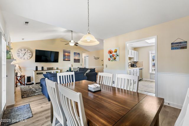 1012 Balfoure Drive, Wilmington, NC 28412