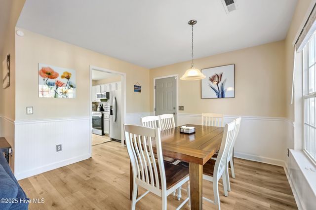 1012 Balfoure Drive, Wilmington, NC 28412