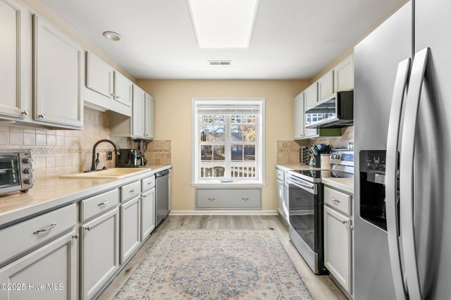 1012 Balfoure Drive, Wilmington, NC 28412