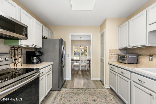 1012 Balfoure Drive, Wilmington, NC 28412