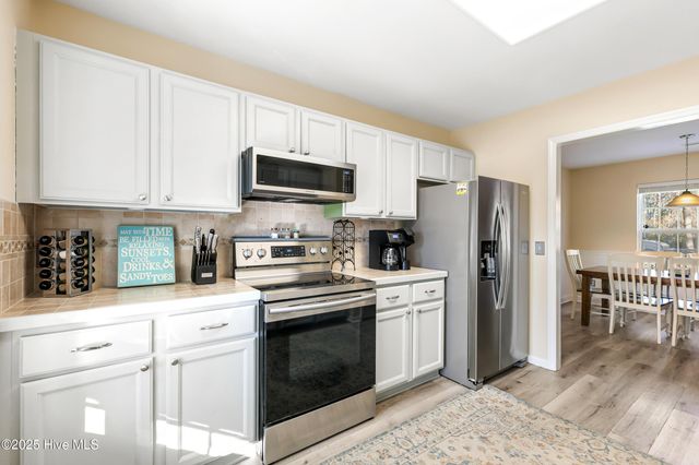 1012 Balfoure Drive, Wilmington, NC 28412