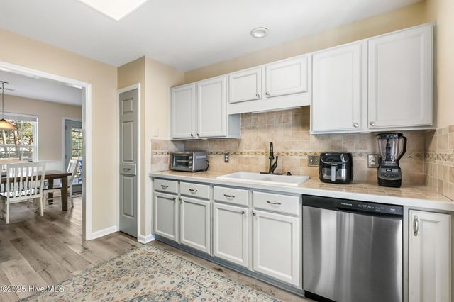 1012 Balfoure Drive, Wilmington, NC 28412