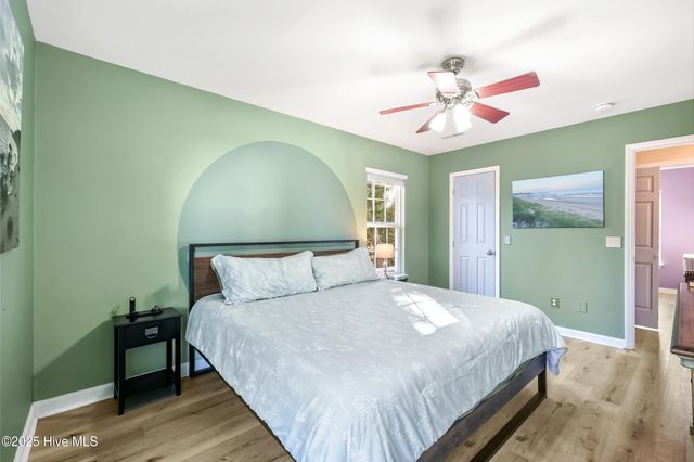 1012 Balfoure Drive, Wilmington, NC 28412