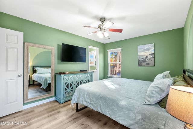 1012 Balfoure Drive, Wilmington, NC 28412