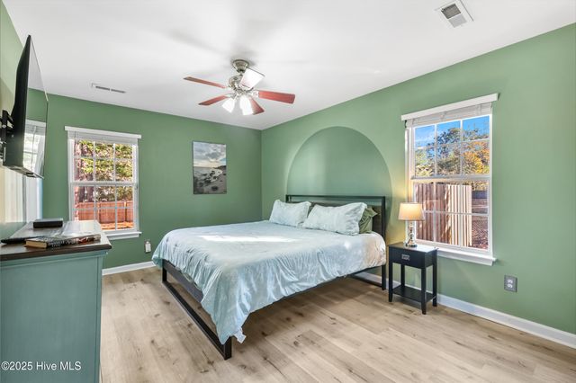 1012 Balfoure Drive, Wilmington, NC 28412