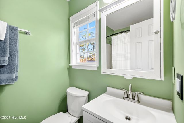 1012 Balfoure Drive, Wilmington, NC 28412