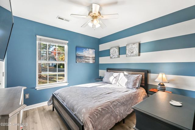 1012 Balfoure Drive, Wilmington, NC 28412