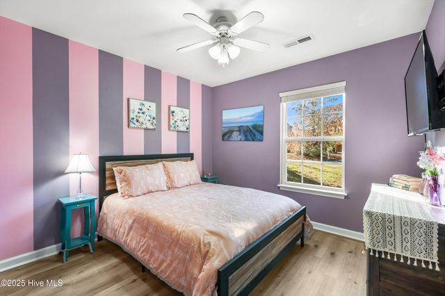 1012 Balfoure Drive, Wilmington, NC 28412