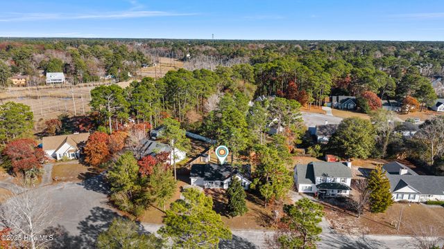 1012 Balfoure Drive, Wilmington, NC 28412