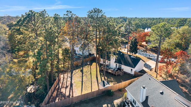 1012 Balfoure Drive, Wilmington, NC 28412