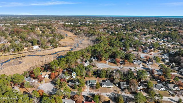 1012 Balfoure Drive, Wilmington, NC 28412