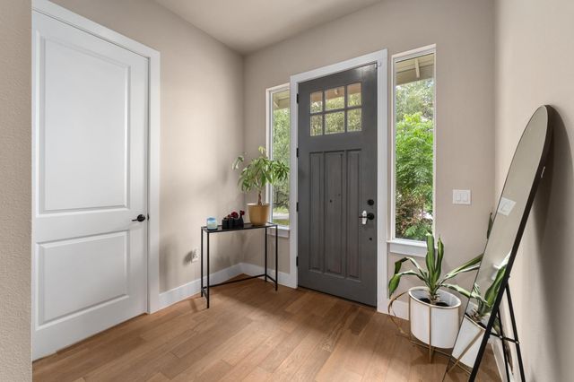 11110 Zimmerman LN 25, Austin, TX 78726