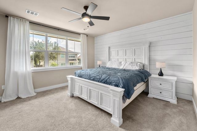 11110 Zimmerman LN 25, Austin, TX 78726