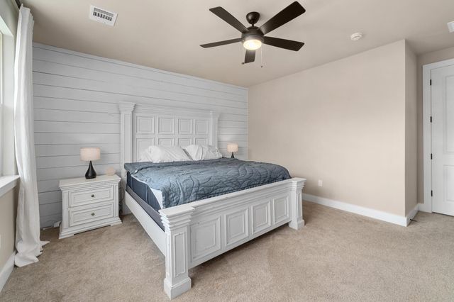 11110 Zimmerman LN 25, Austin, TX 78726