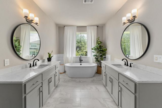 11110 Zimmerman LN 25, Austin, TX 78726