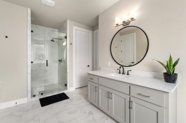 11110 Zimmerman LN 25, Austin, TX 78726